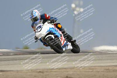 media/May-03-2025-CRA (Sat) [[22b18d099a]]/Races/Race 1/
